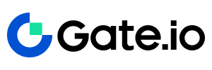 Gate.io官网