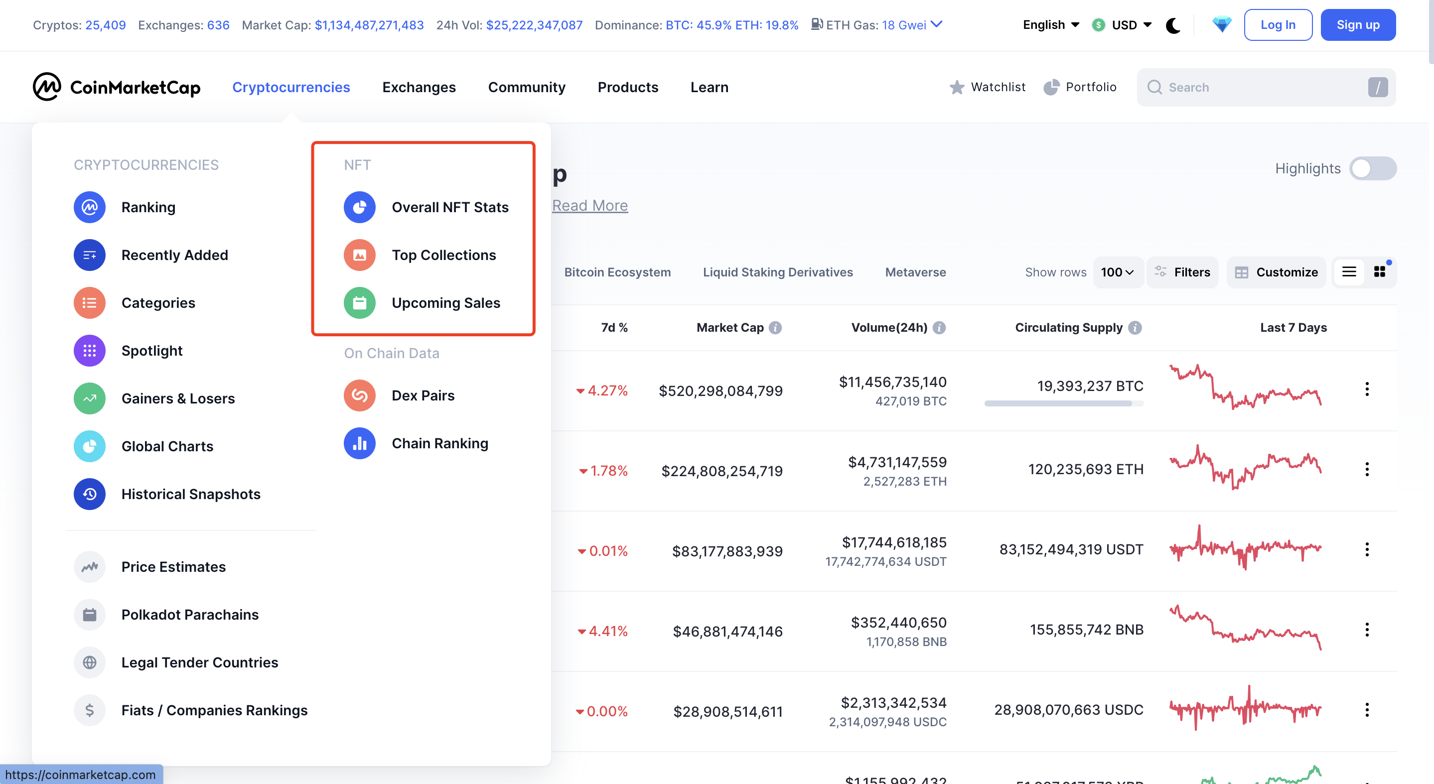 nft中国网站关了(nftcnnft中国)