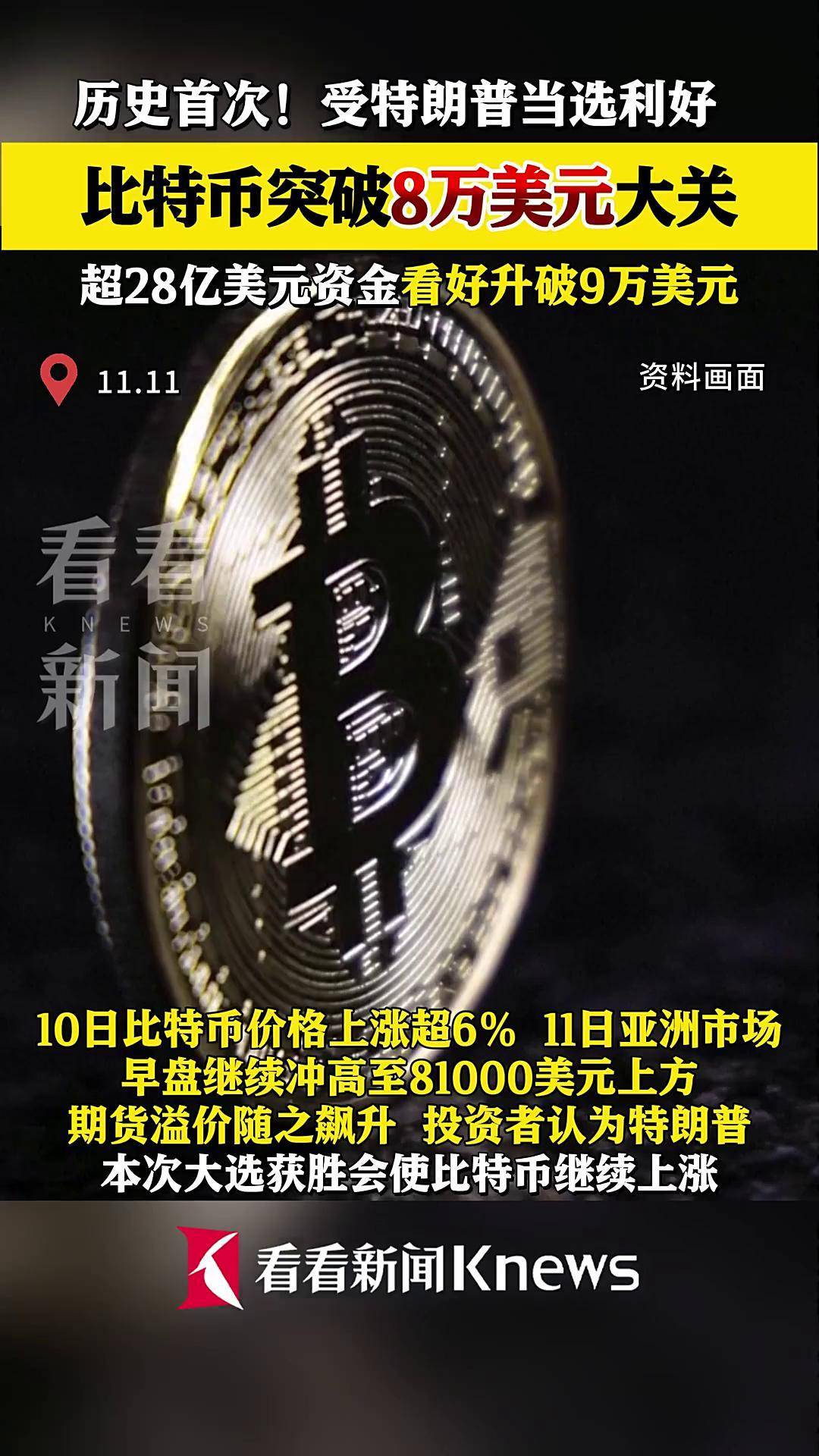 比特网交易所(比特网交易所官网)