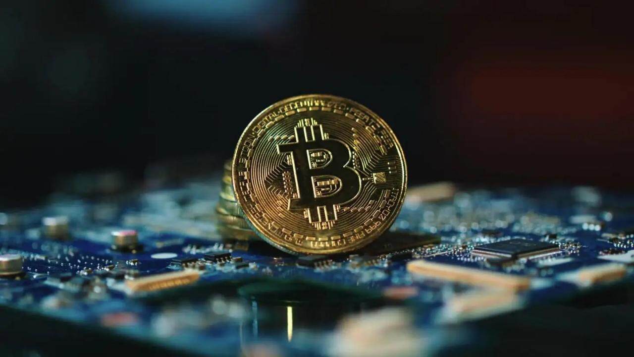 wozx币上线交易所(wyl货币交易所)