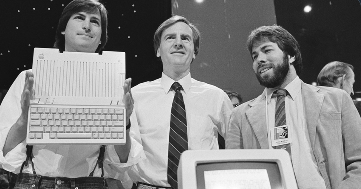 wozx币上线交易所(wyl货币交易所)