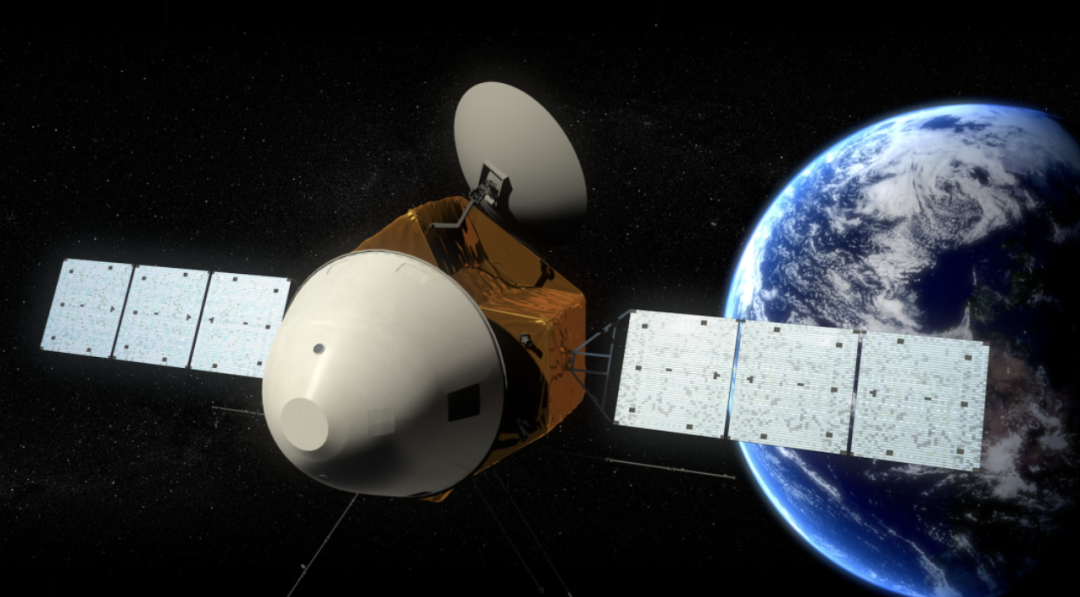 航天产品有哪些(航天产品有哪些特点)