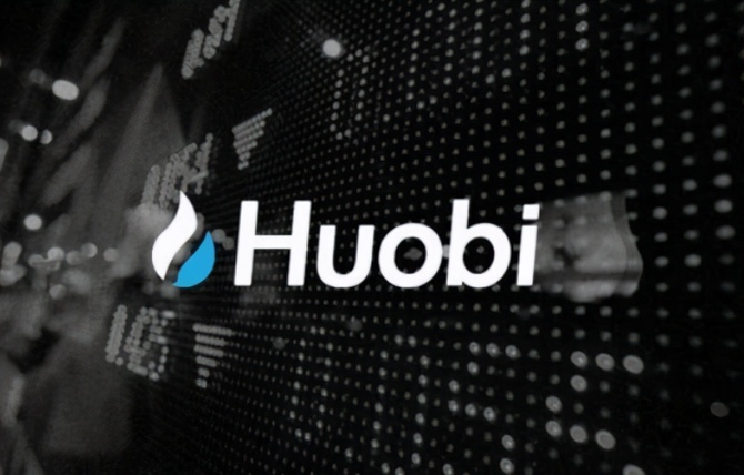 火币密码(货币面值最大的国家)