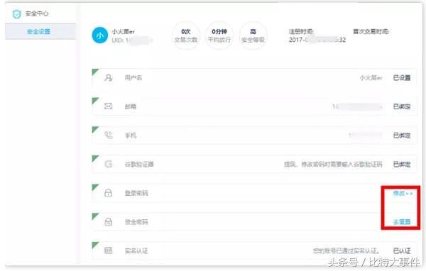 火币密码(货币面值最大的国家)