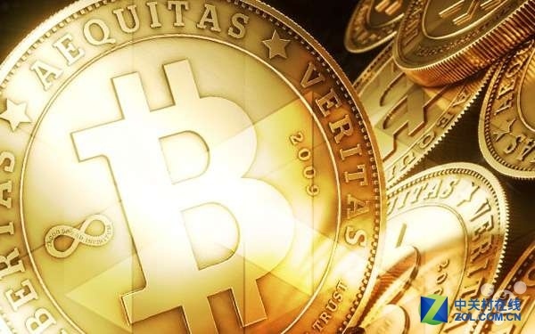 火币网比特币交易平台的简单介绍