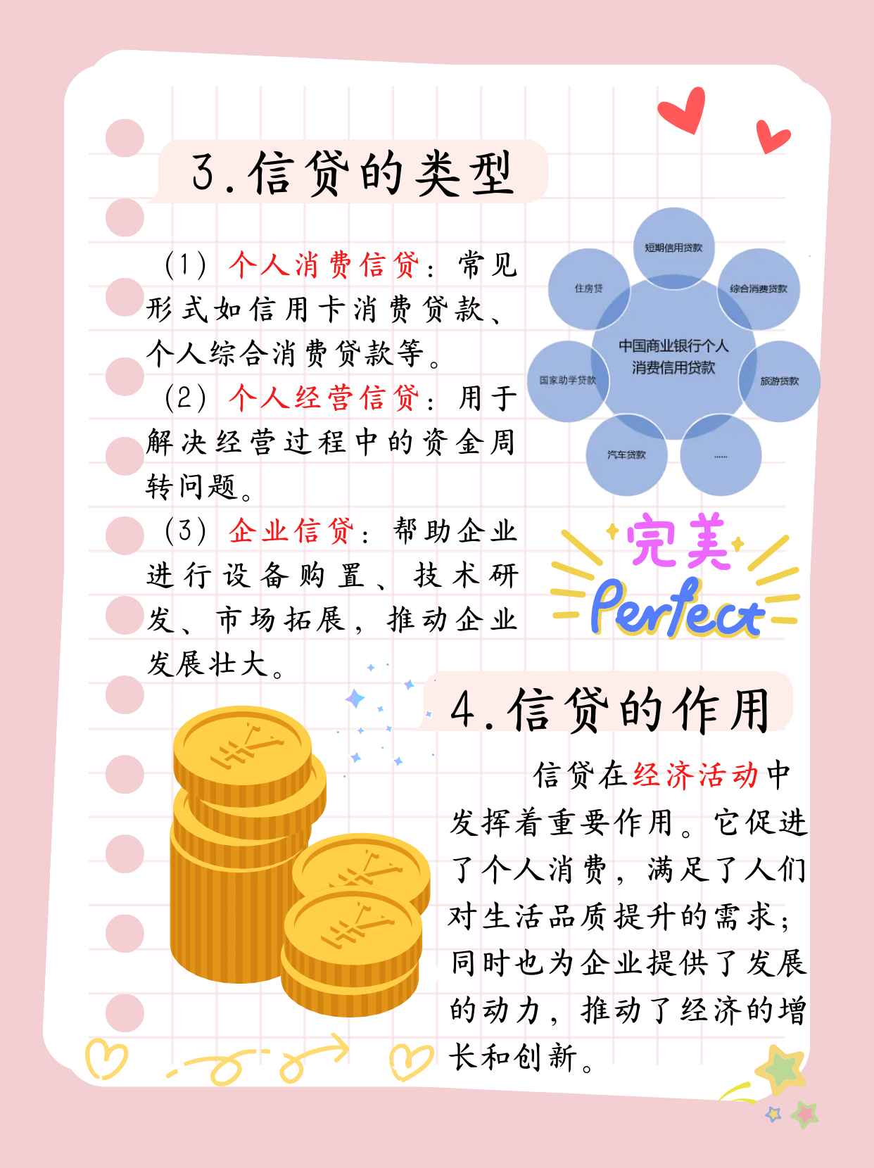 资金借贷都有哪些(资金借贷都有哪些方式)