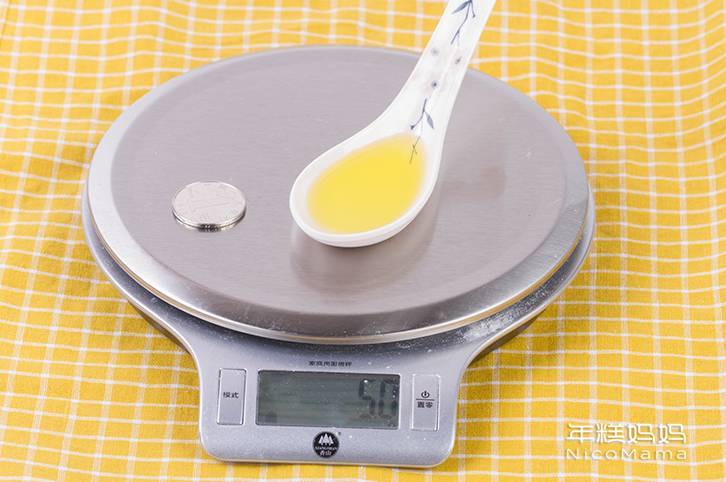 25油有哪些(25号油是什么)