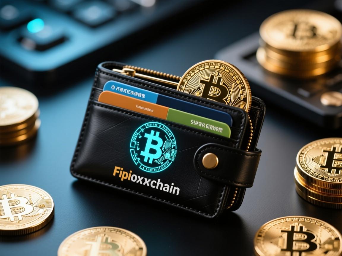 数字货币区块链(数字货币区块链龙头股票)