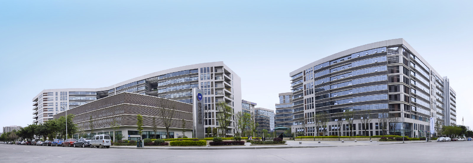 健康公司有哪些(健康公司有哪些项目)