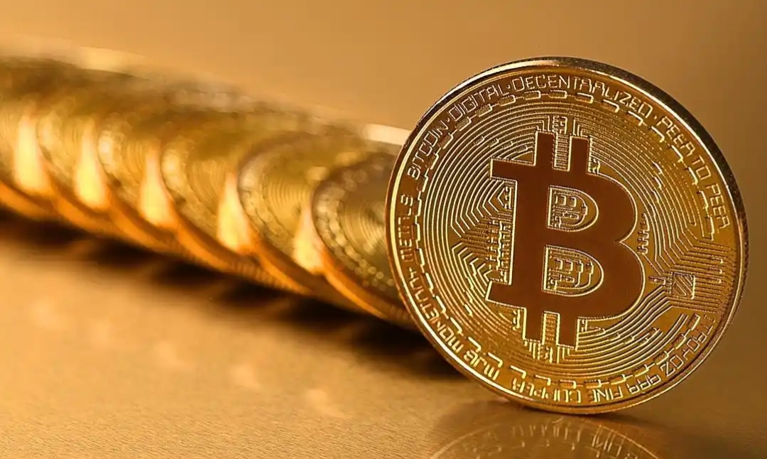 中国比特币(中国比特币可以交易吗)