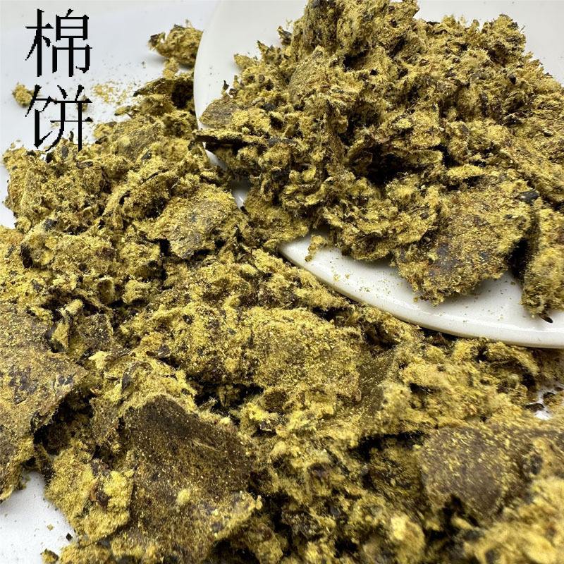 新疆饲料都有哪些(新疆饲料加工企业排名)
